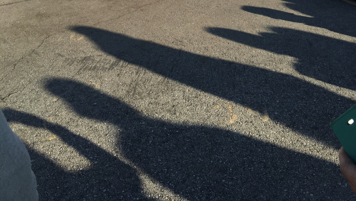 Obsession vs. Addiction – PsychologyNook