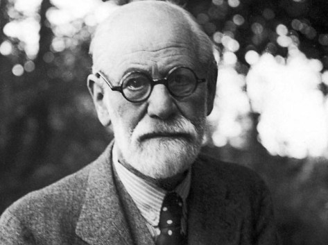 Freud